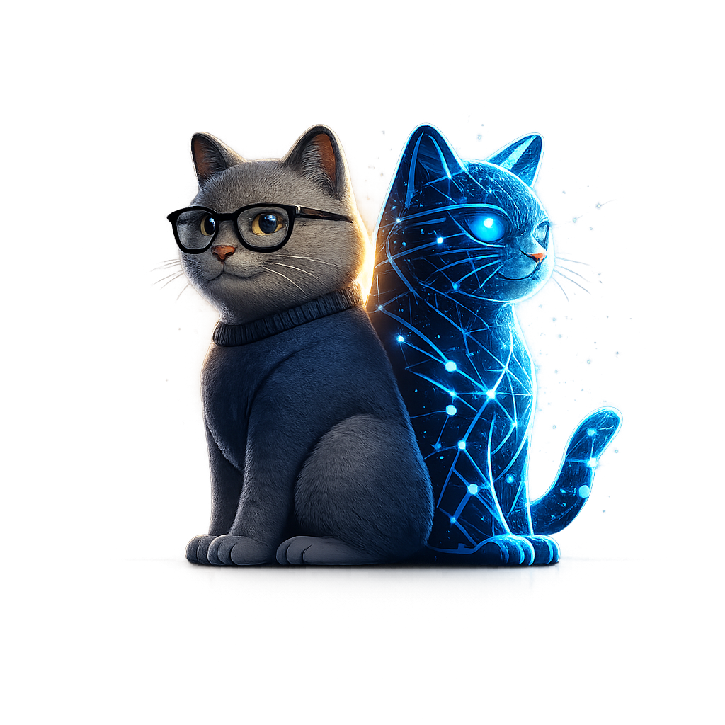 Understanding Organic Training: The Future of AI Chat Automation